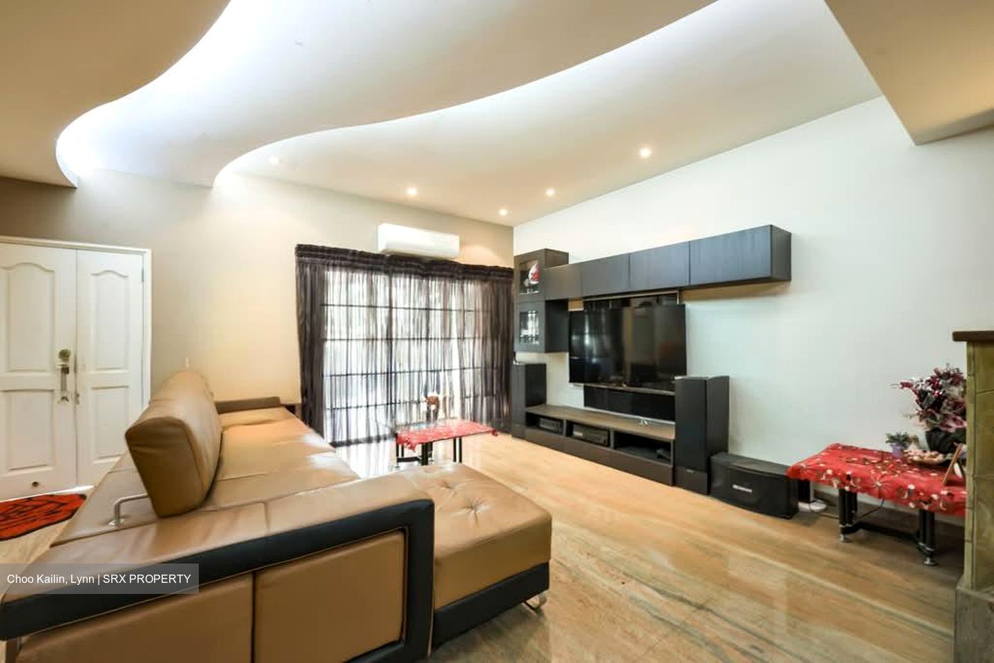 Sunrise Villa (D28), Terrace #583847791